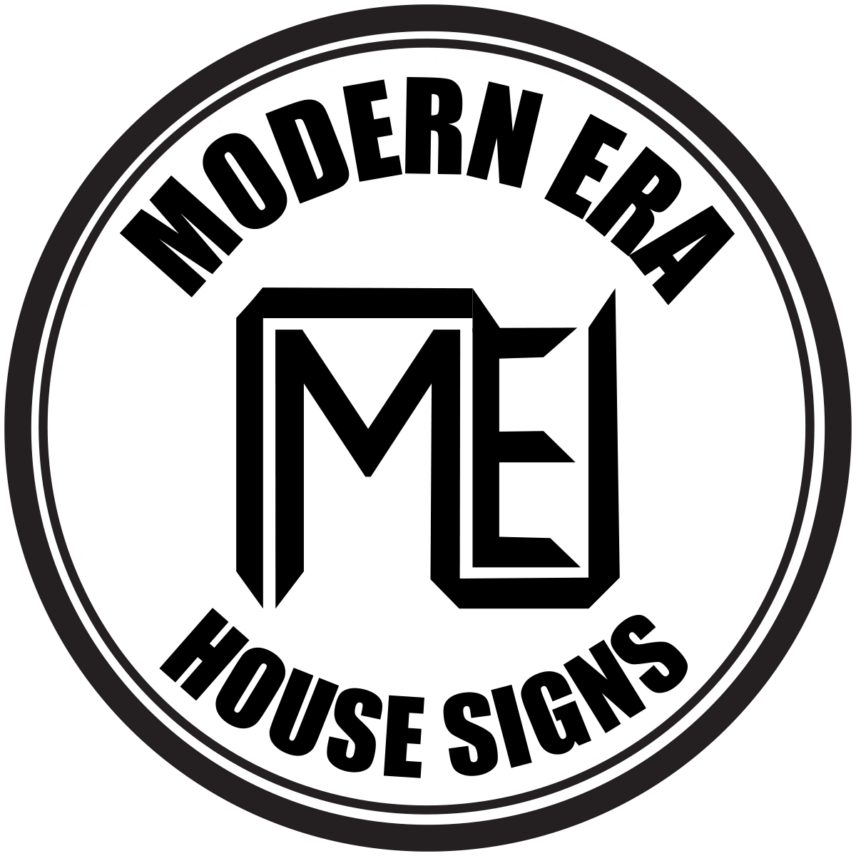 modern-era-house-signs